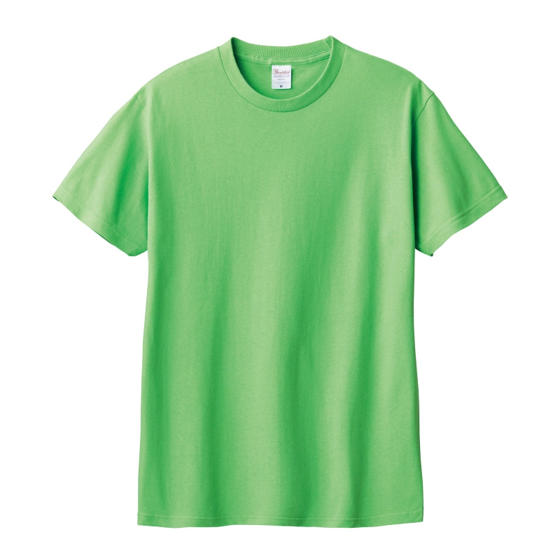 P00085#顏色_檸檬綠