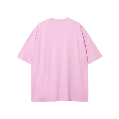 AR002