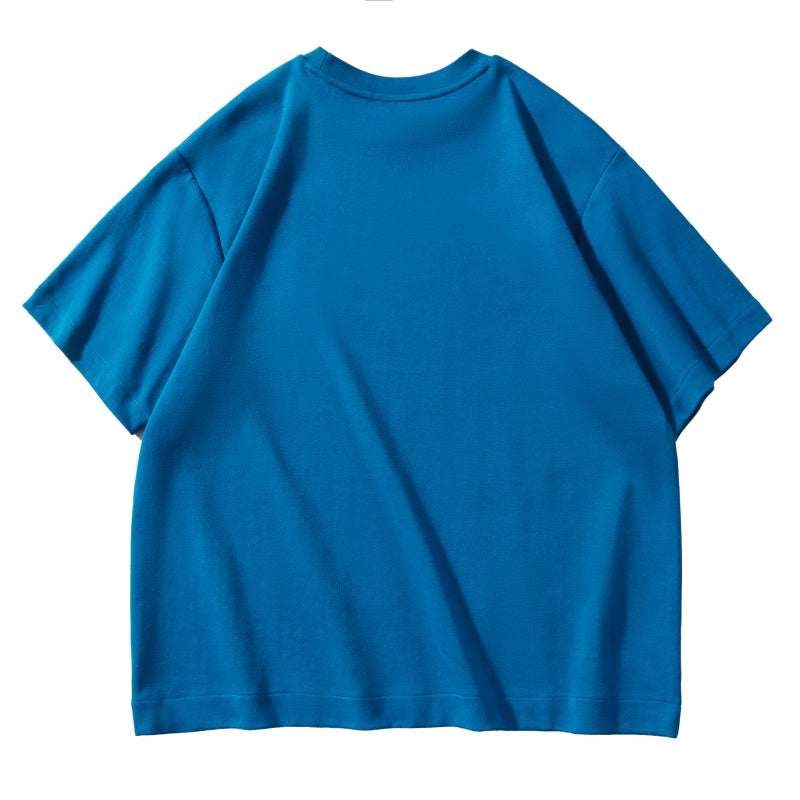 AG30000#顏色_米克諾斯鳥藍