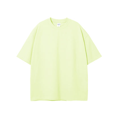 AR003