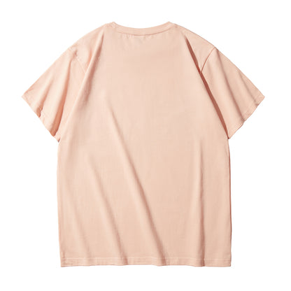 AG9W00ZC1 重磅40支短袖TEE