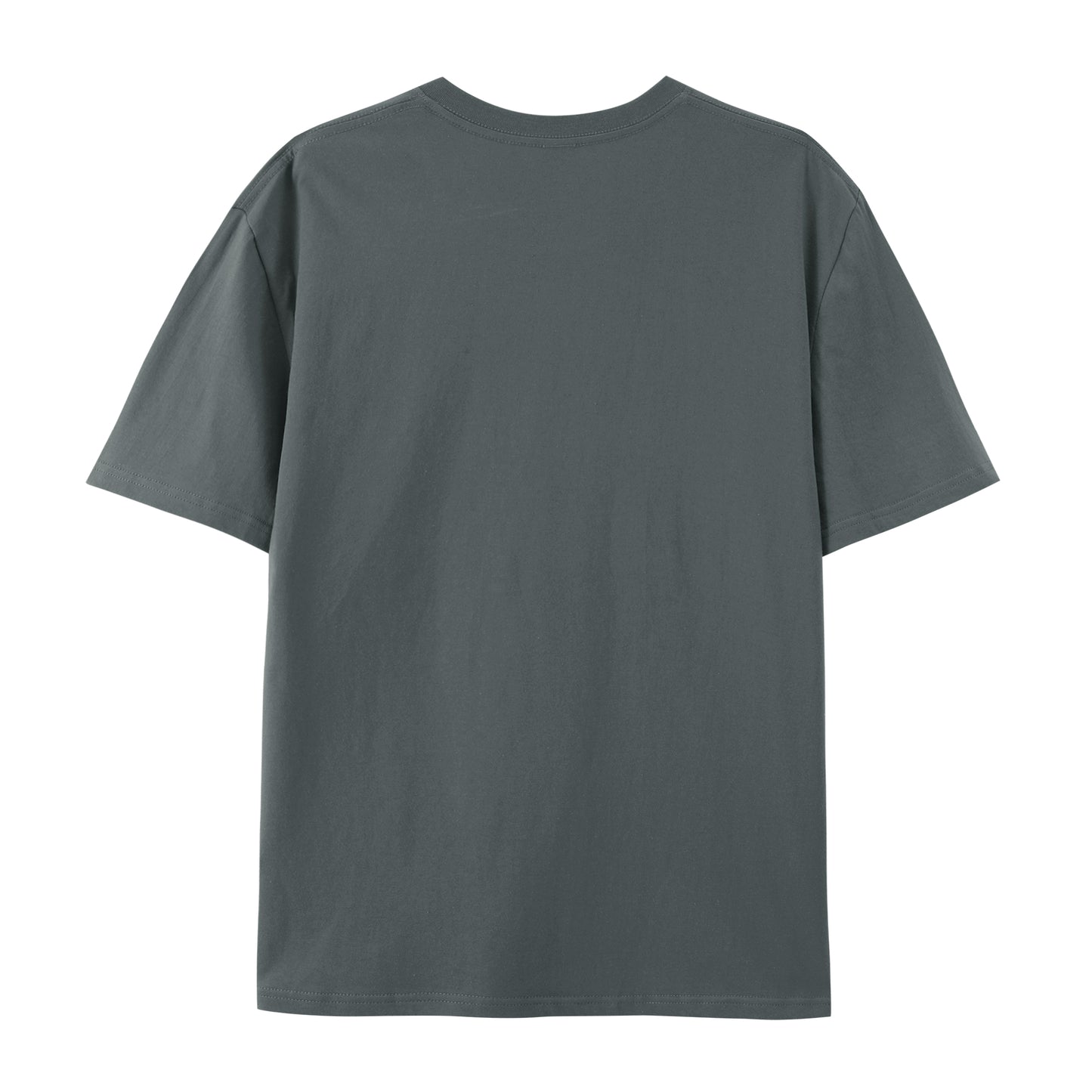 CA39000 145g short sleeve TEE