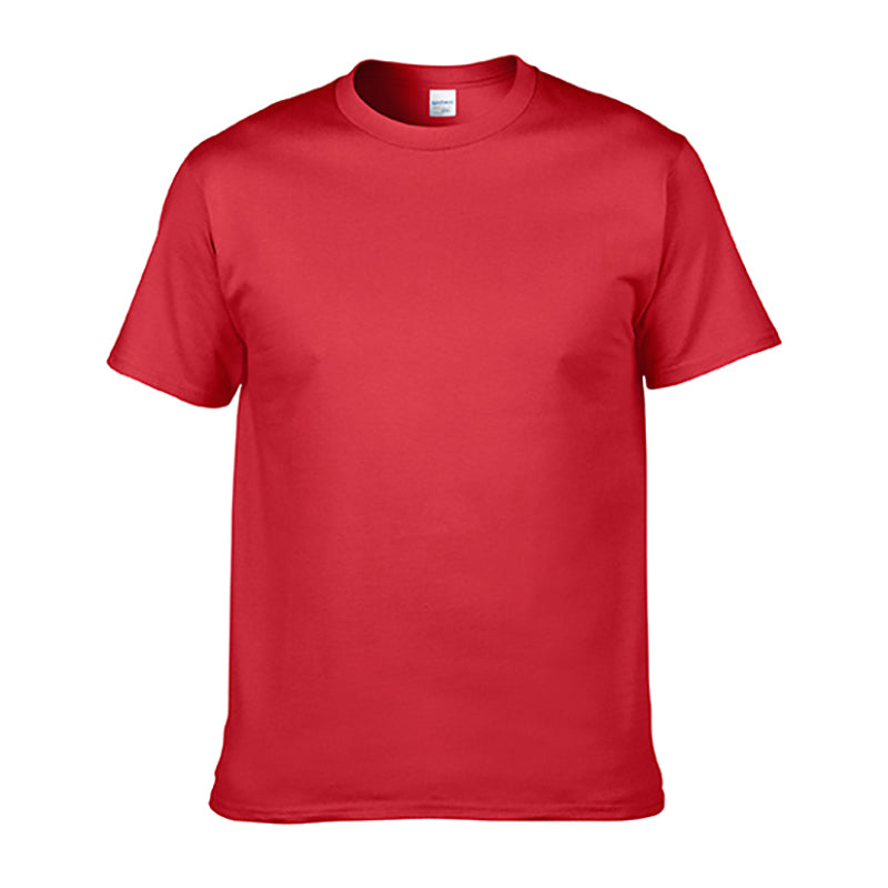 G76000 短袖TEE