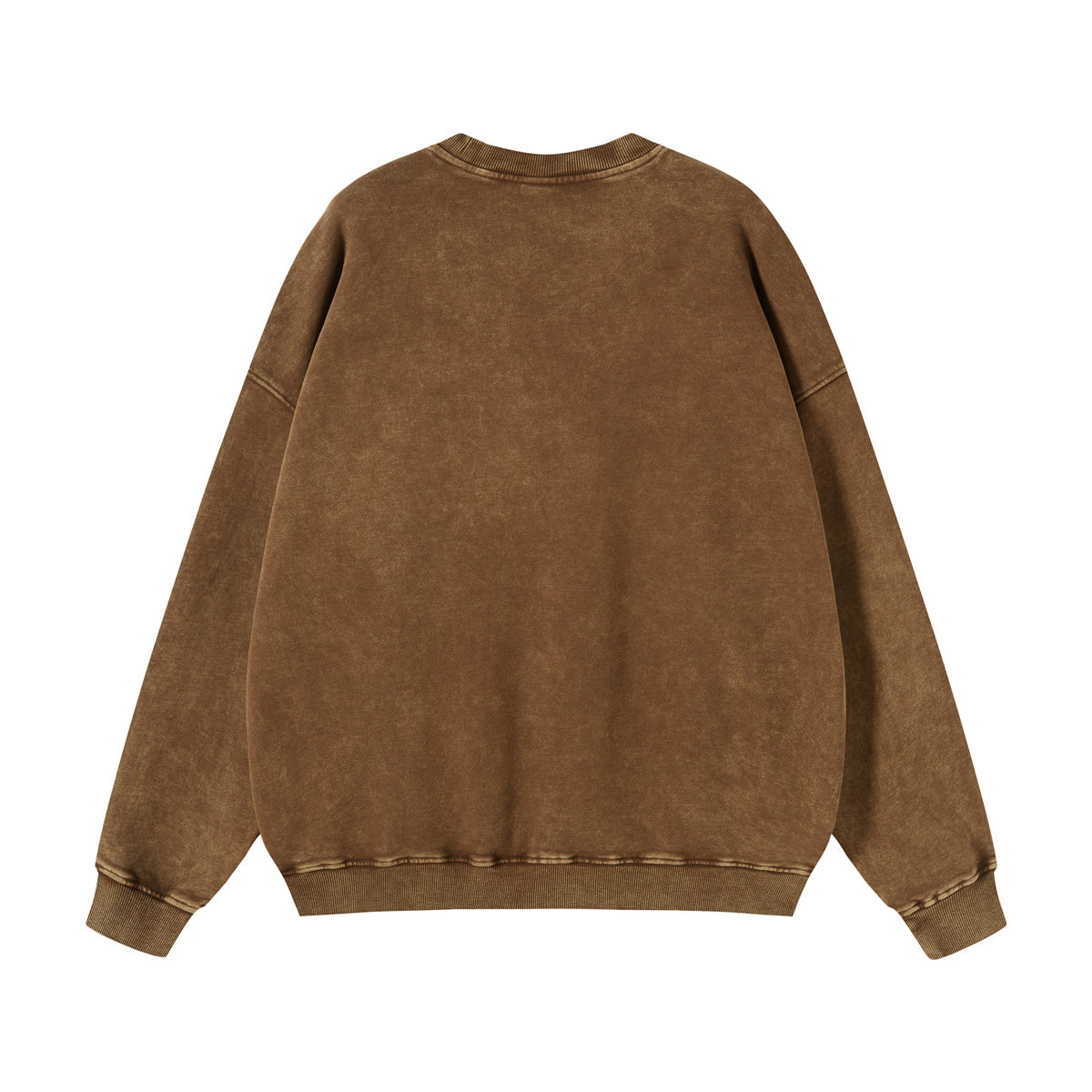 AM2319