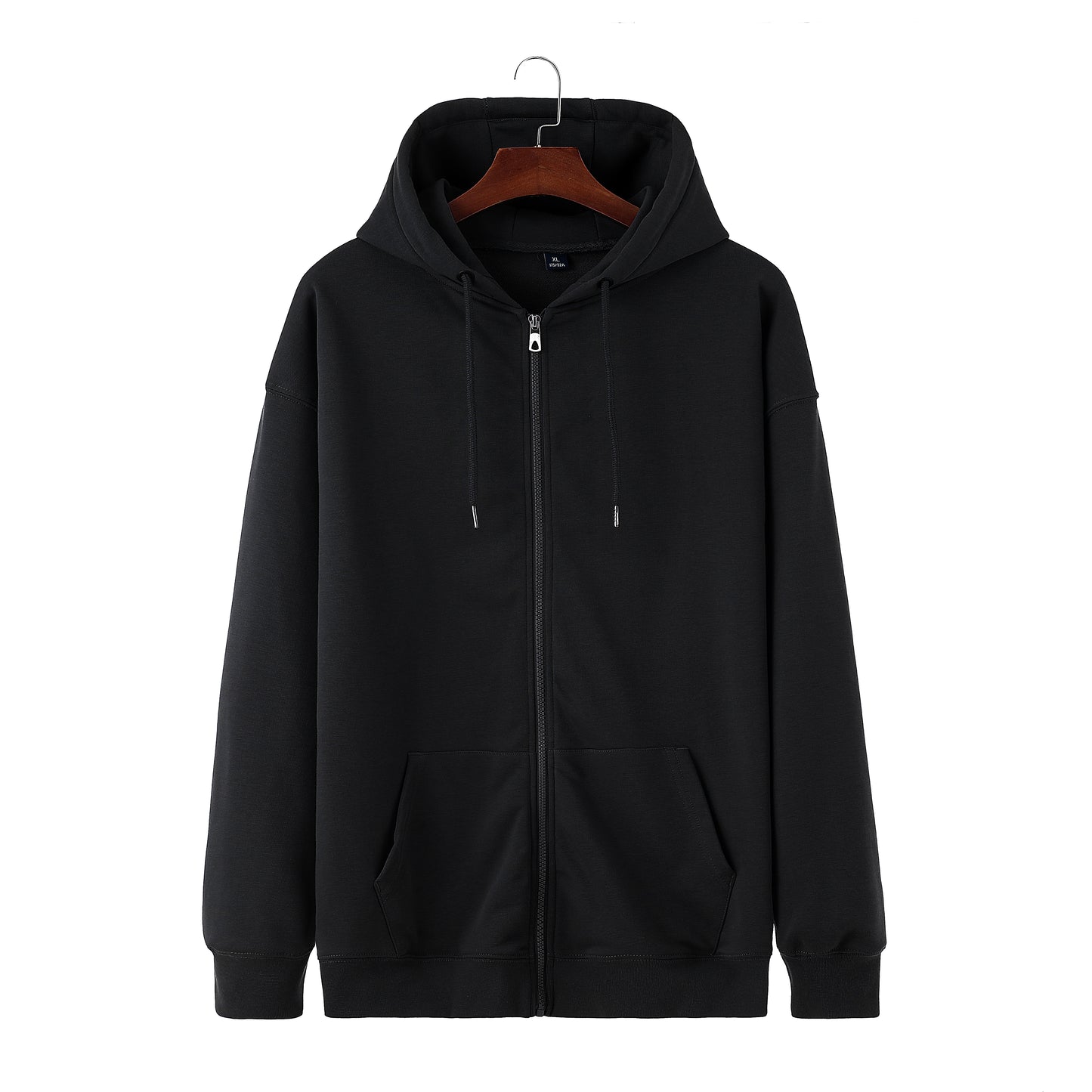 MTCX103#顏色_黑色