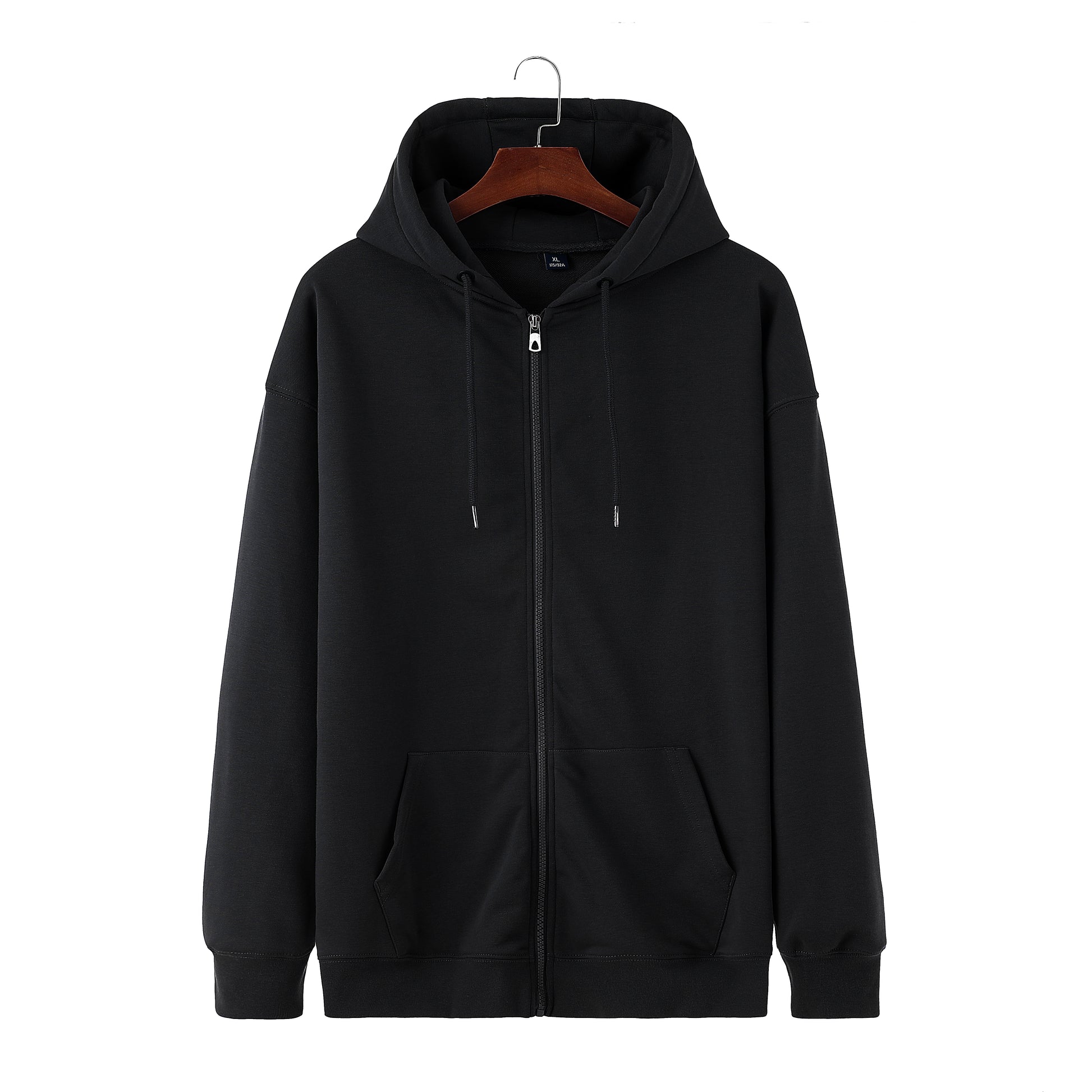 MTCX103#顏色_黑色