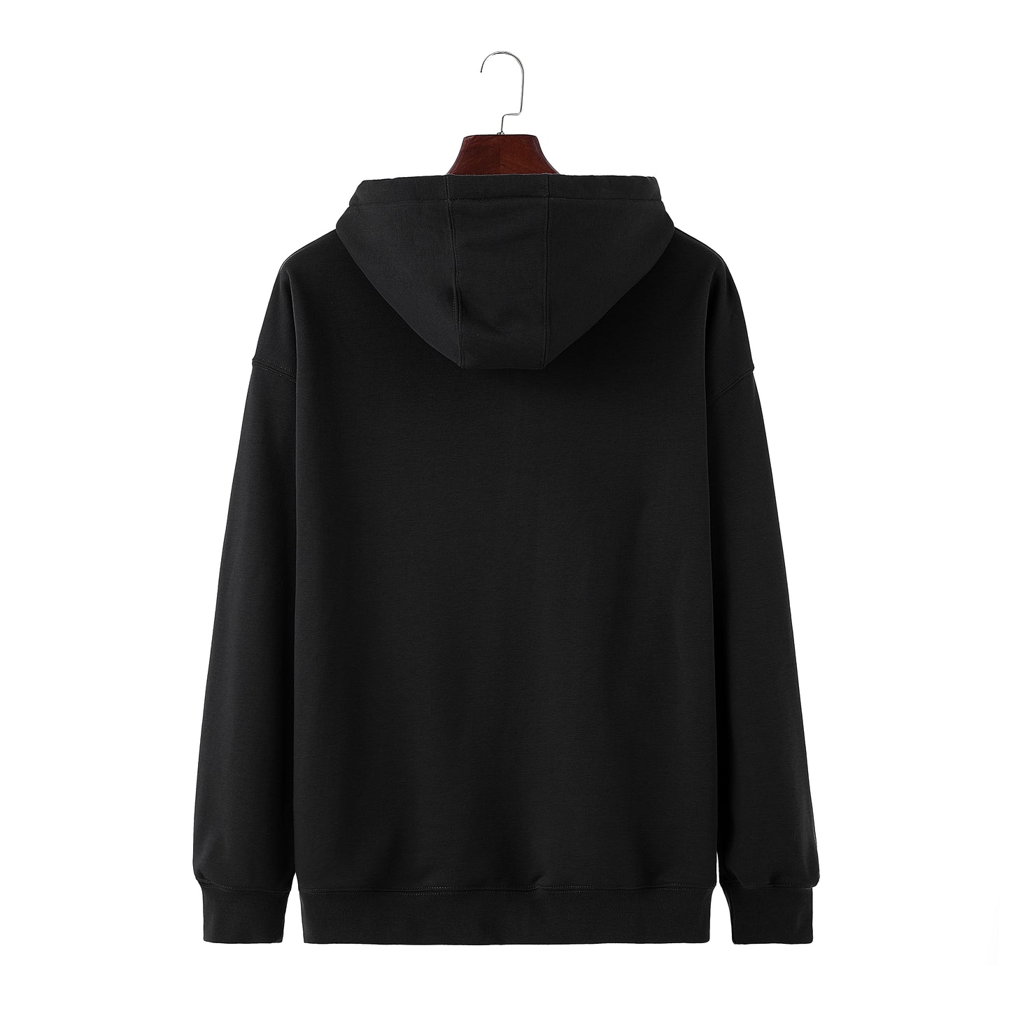 MTCX103#顏色_黑色