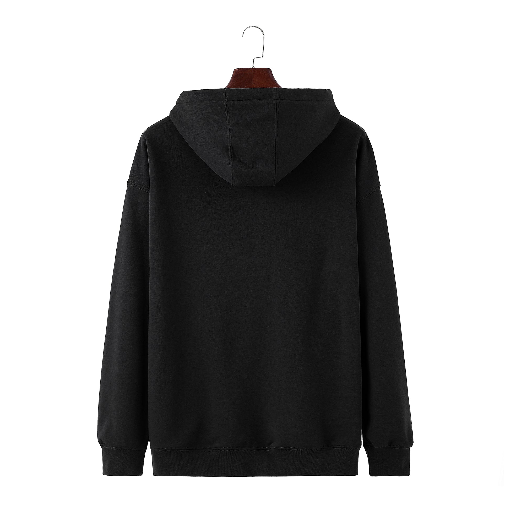 MTCX103#顏色_黑色