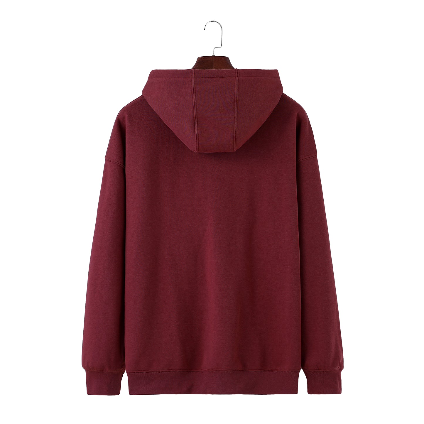 MTCX103#顏色_酒紅