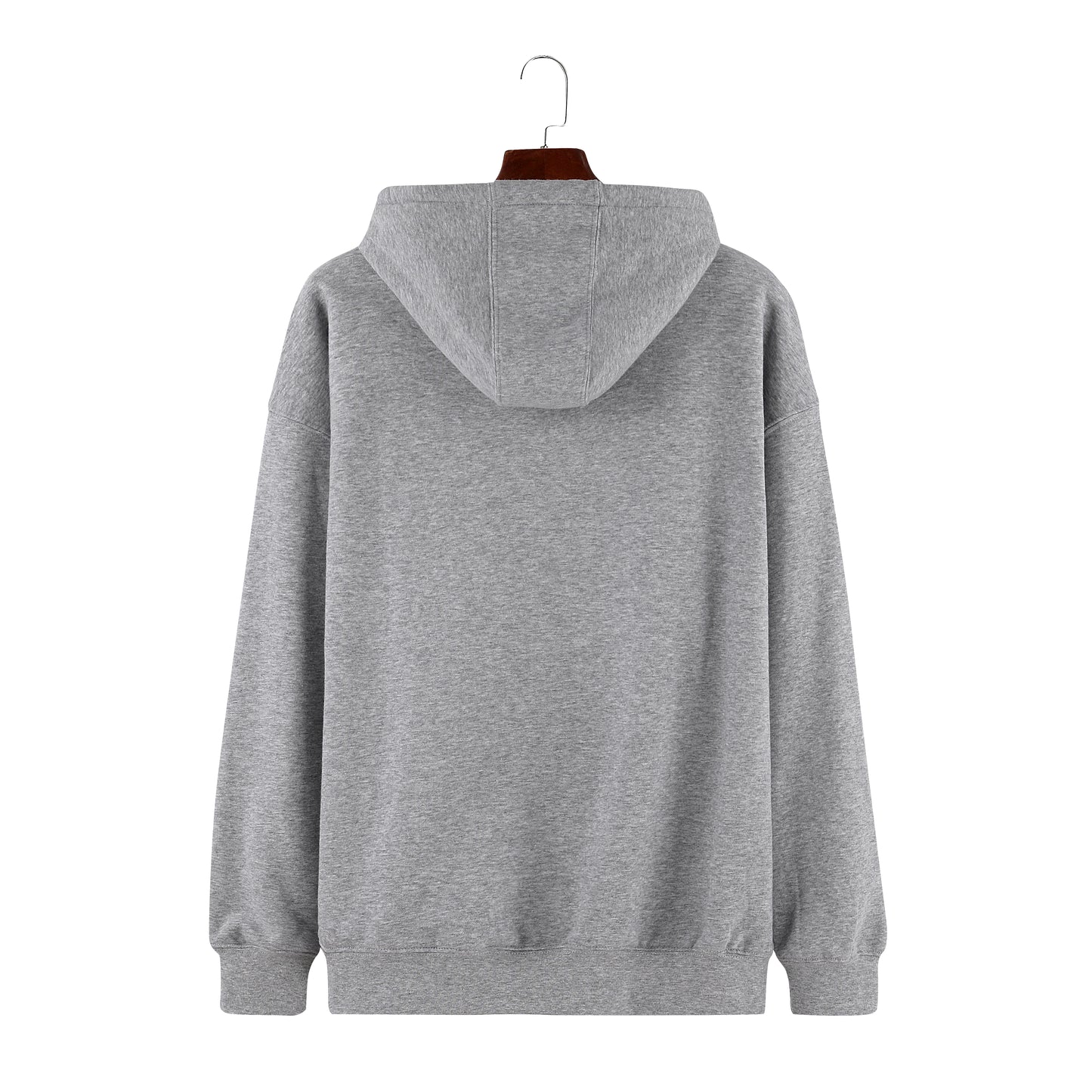 MTCX103#顏色_麻灰