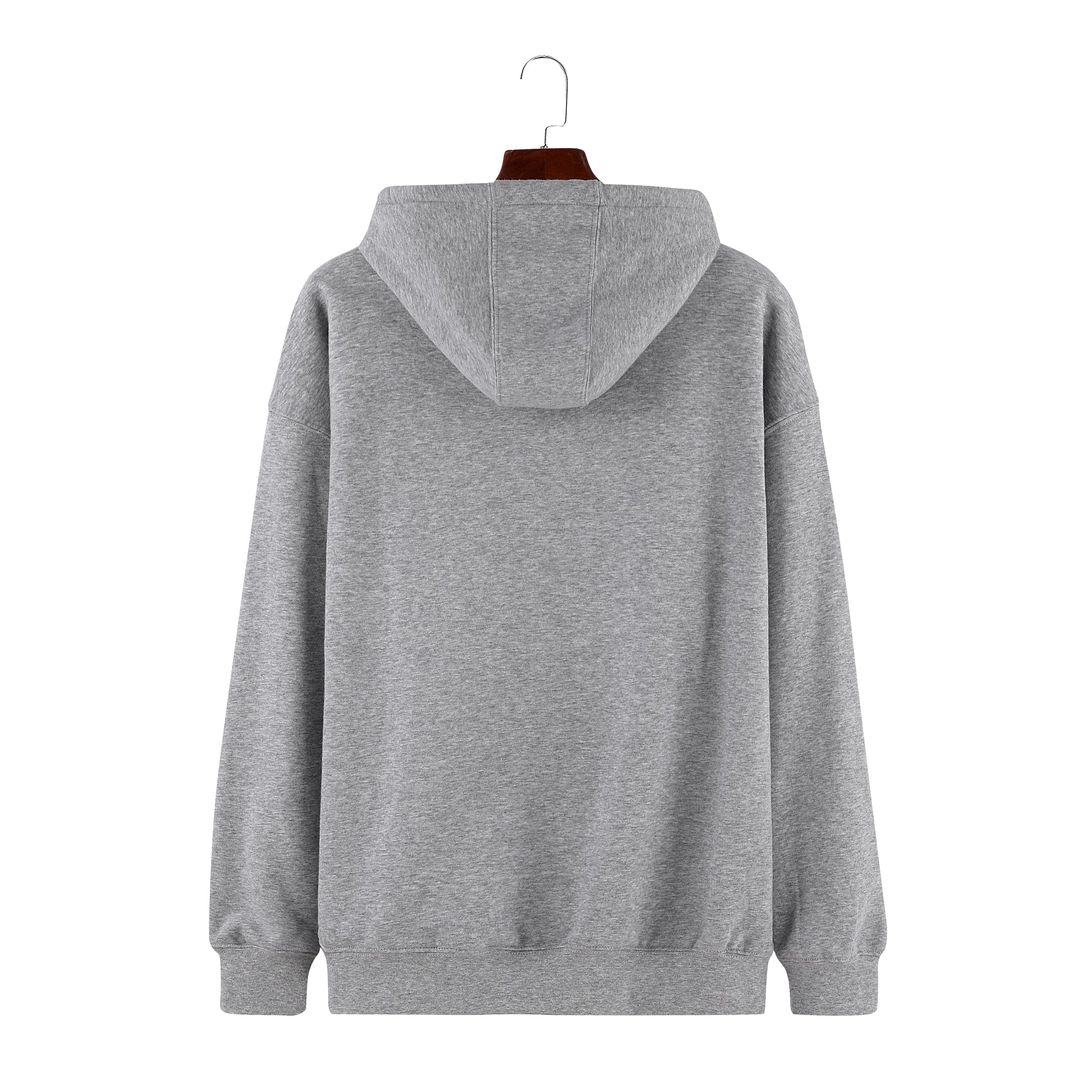 MTCX103#顏色_麻灰