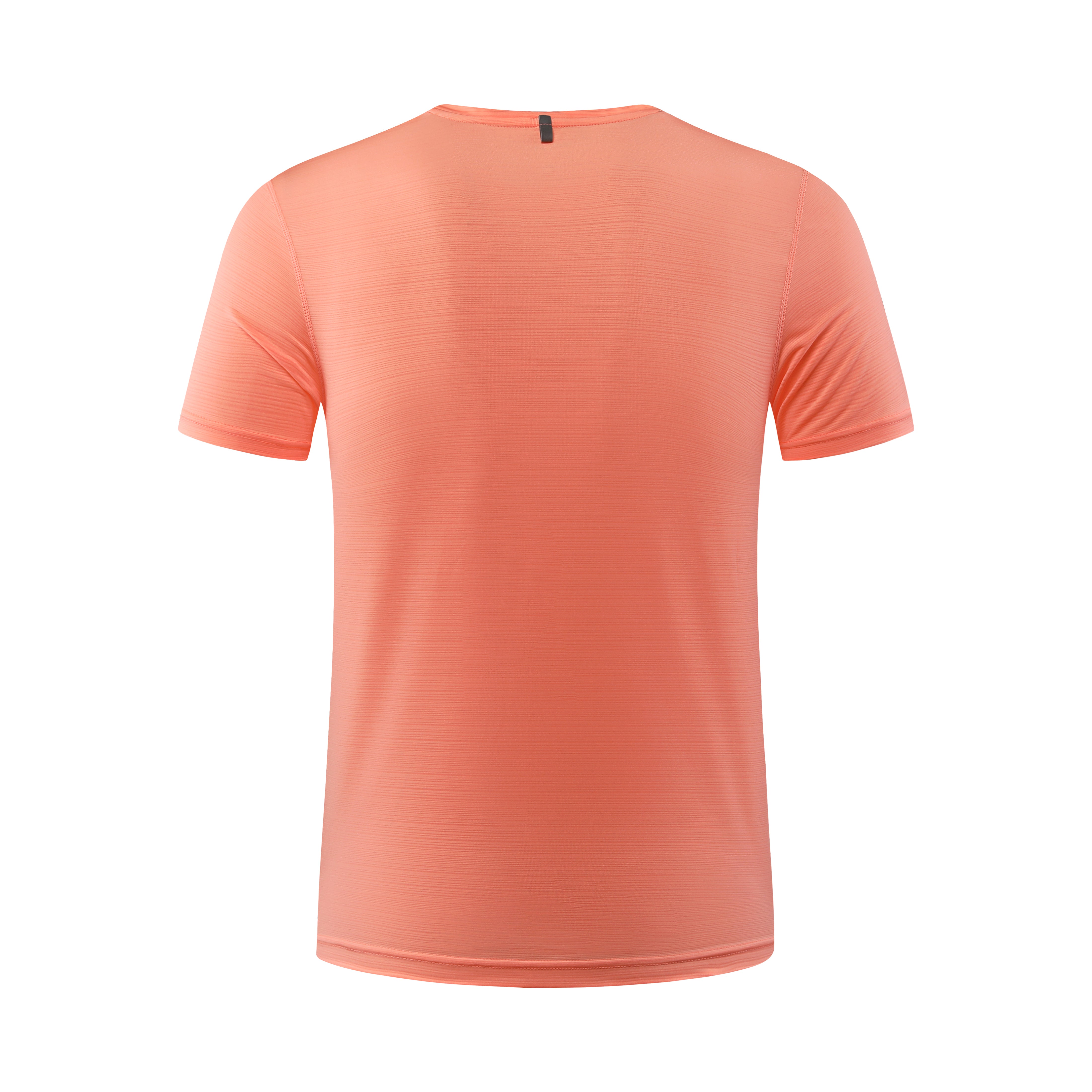 MT9209#顏色_豔橙色