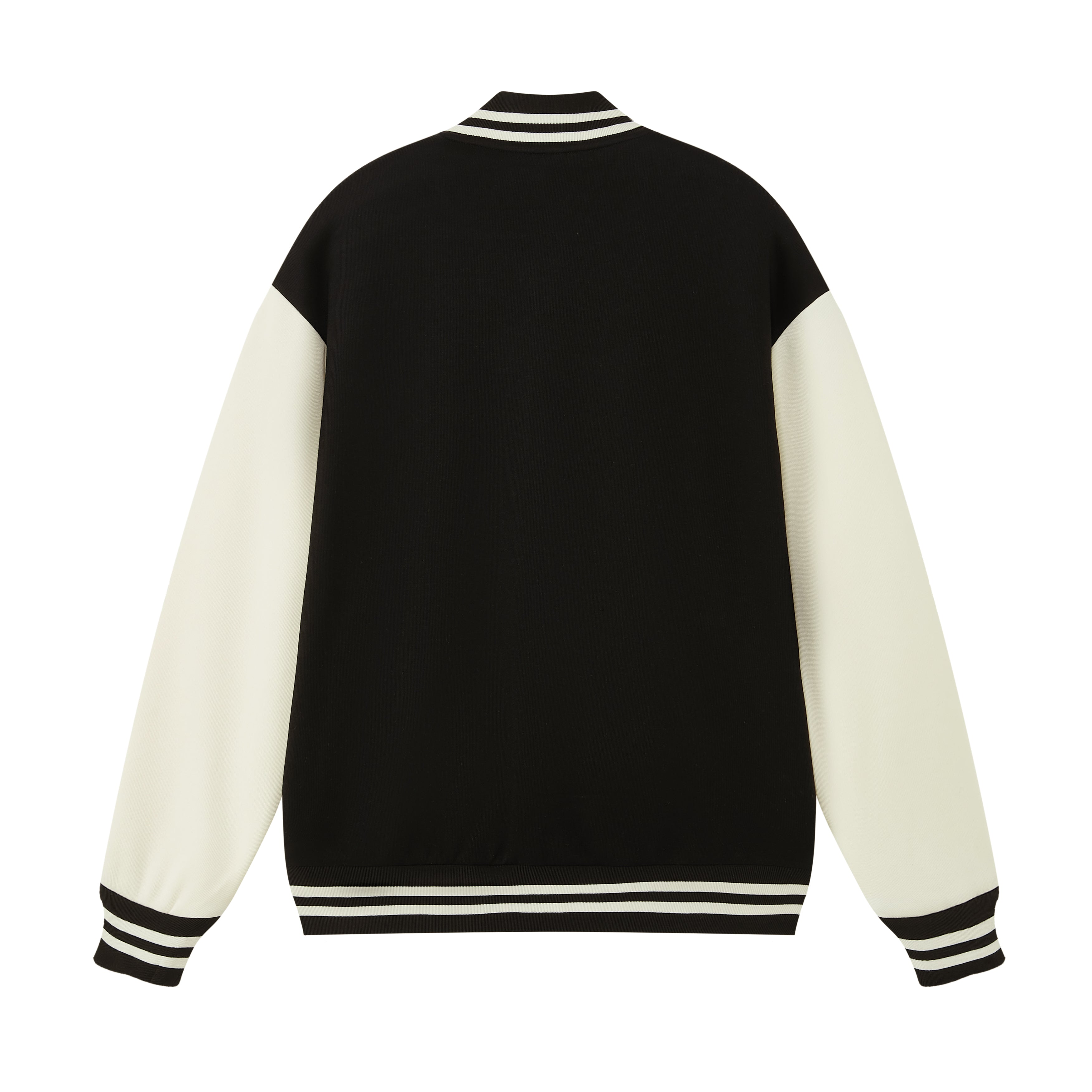 MT5170#顏色_黑色