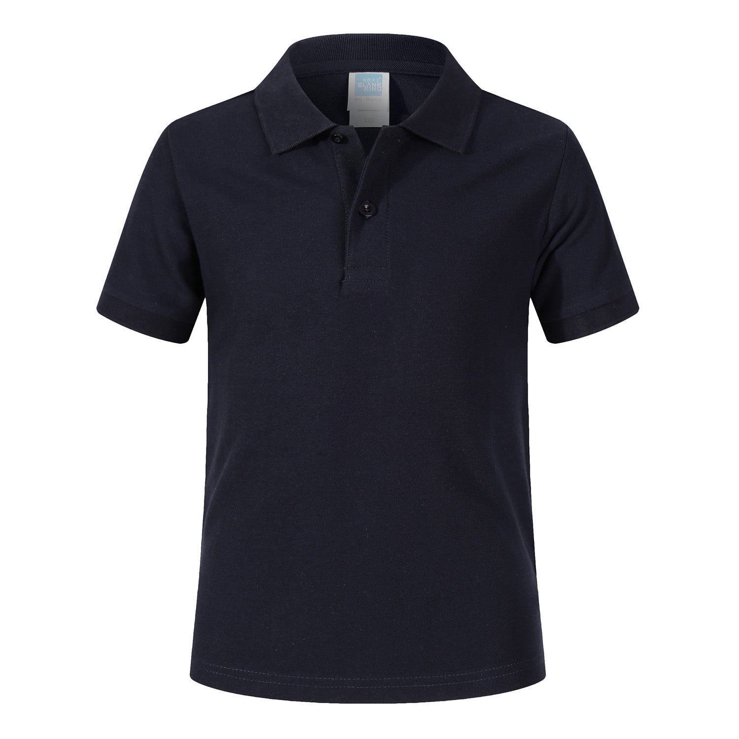 MTPAC03#顏色_藏青