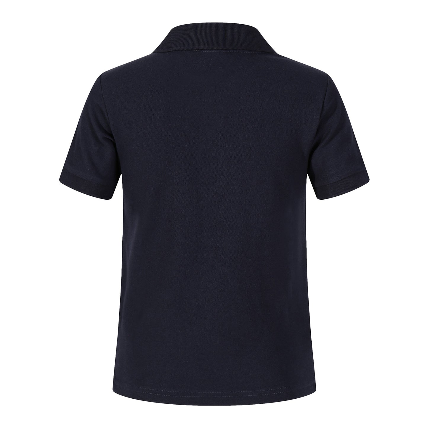 MTPAC03#顏色_藏青