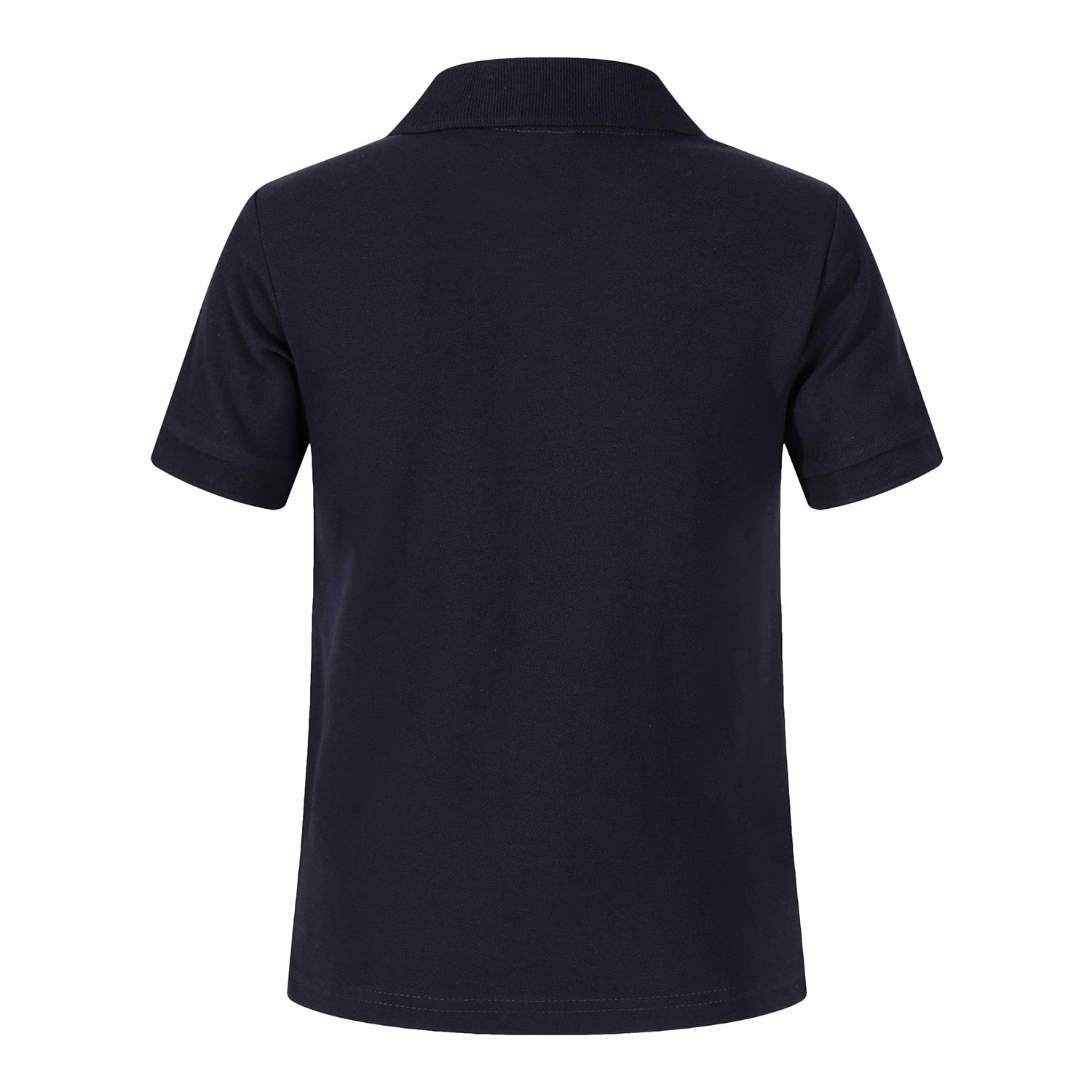 MTPAC03#顏色_藏青