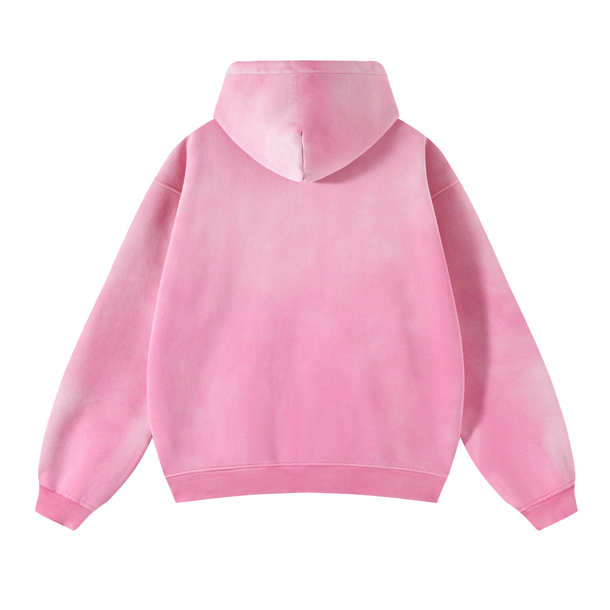 AM2666#顏色_噴染粉色