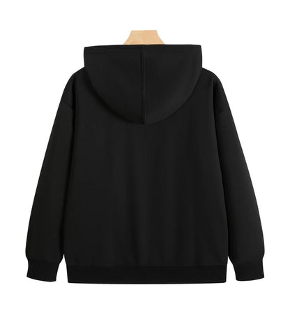 MT026