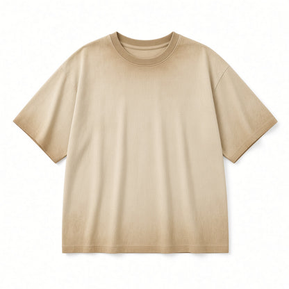 MT28001