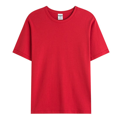 AG19000#顏色_森巴紅