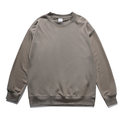 MTYW01