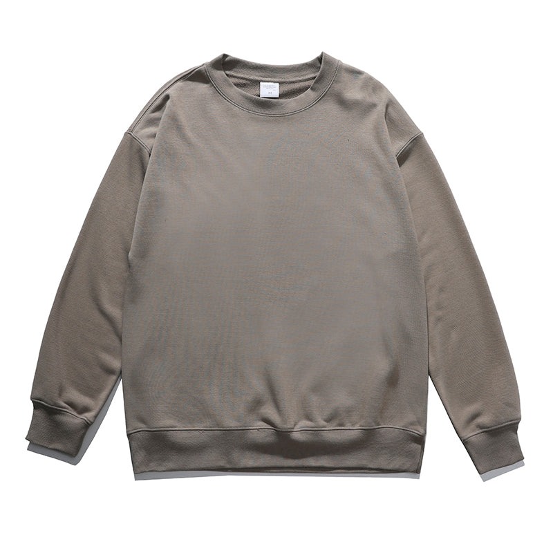 MTYW01