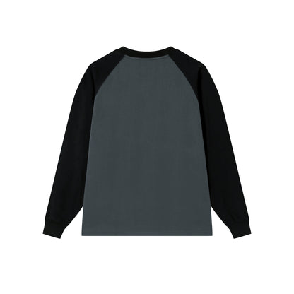 MT78099