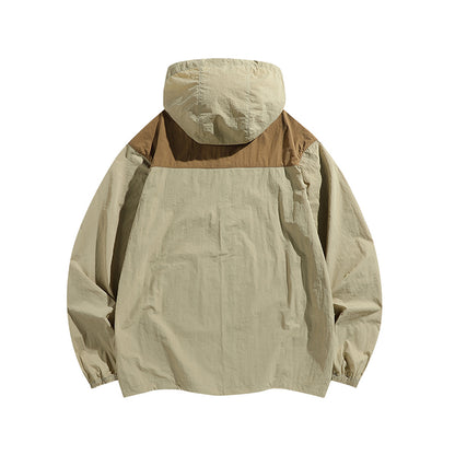 MTLB01