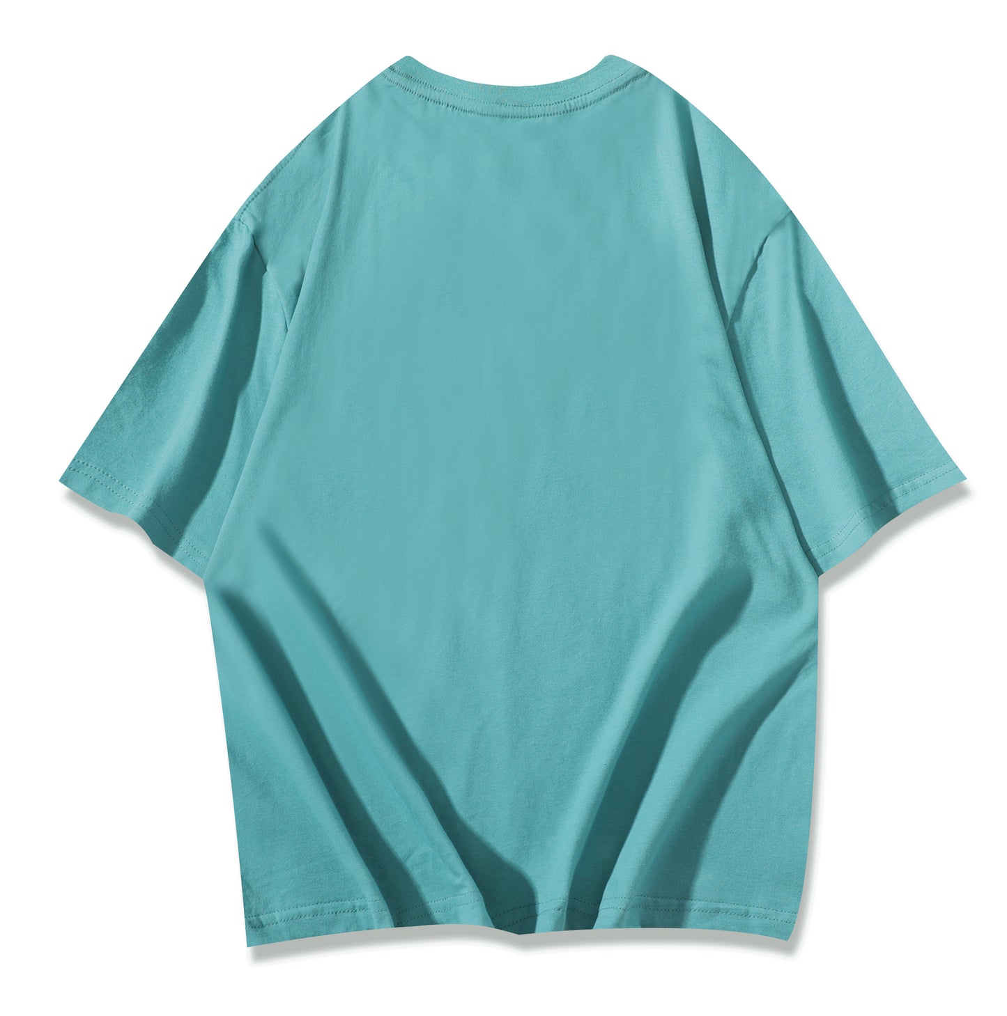 MT555#顏色_翡翠藍