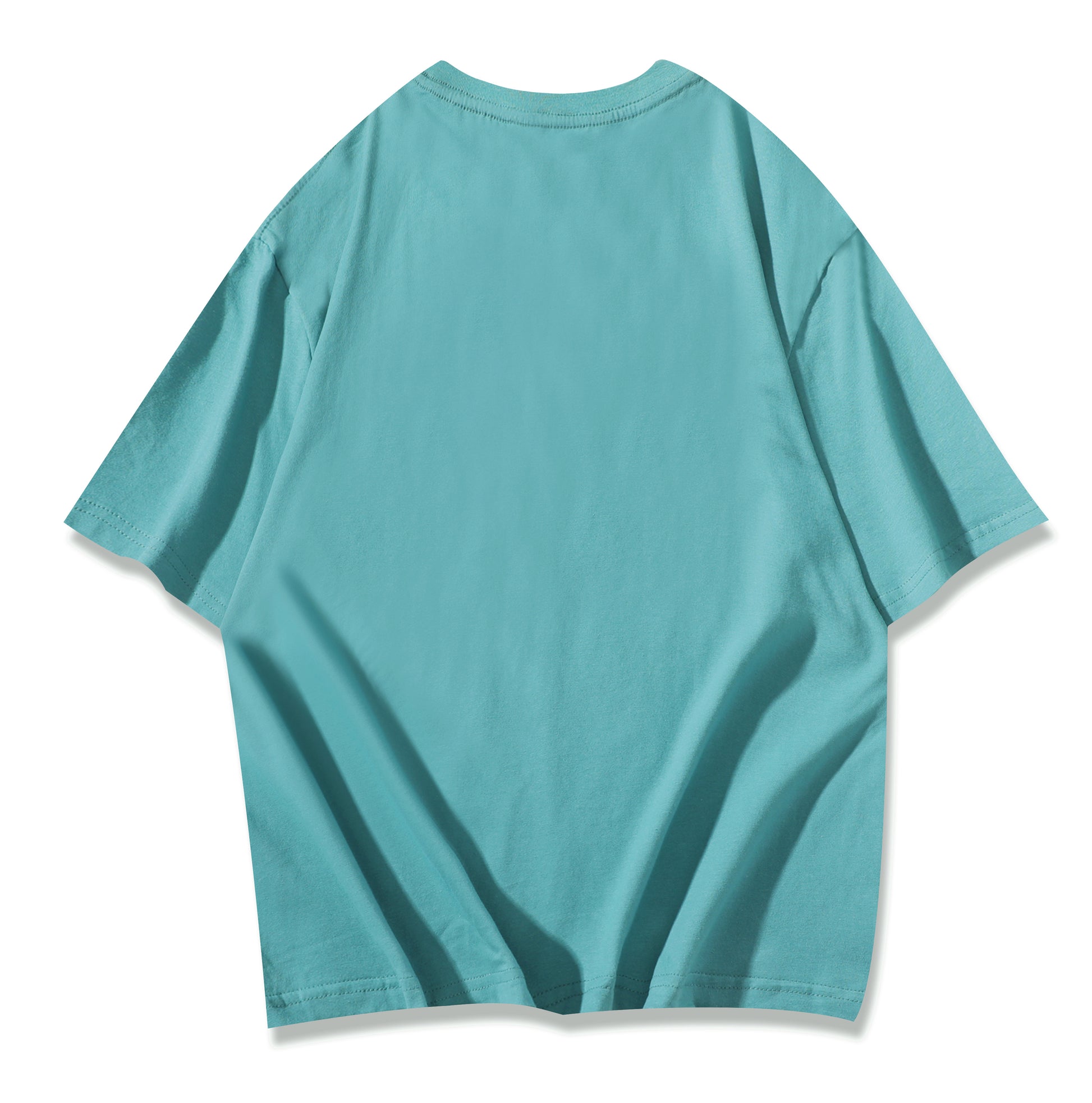 MT555#顏色_翡翠藍