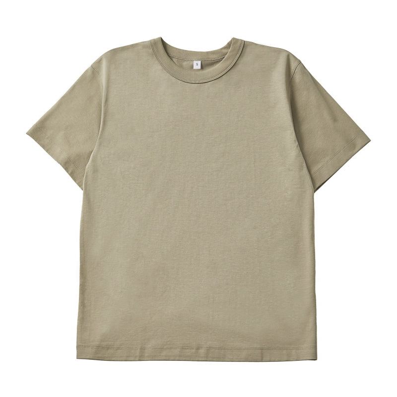 MT92000#顏色_米駝色