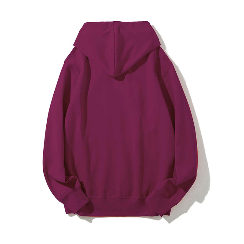 AG6W288#顏色_洋紅紫