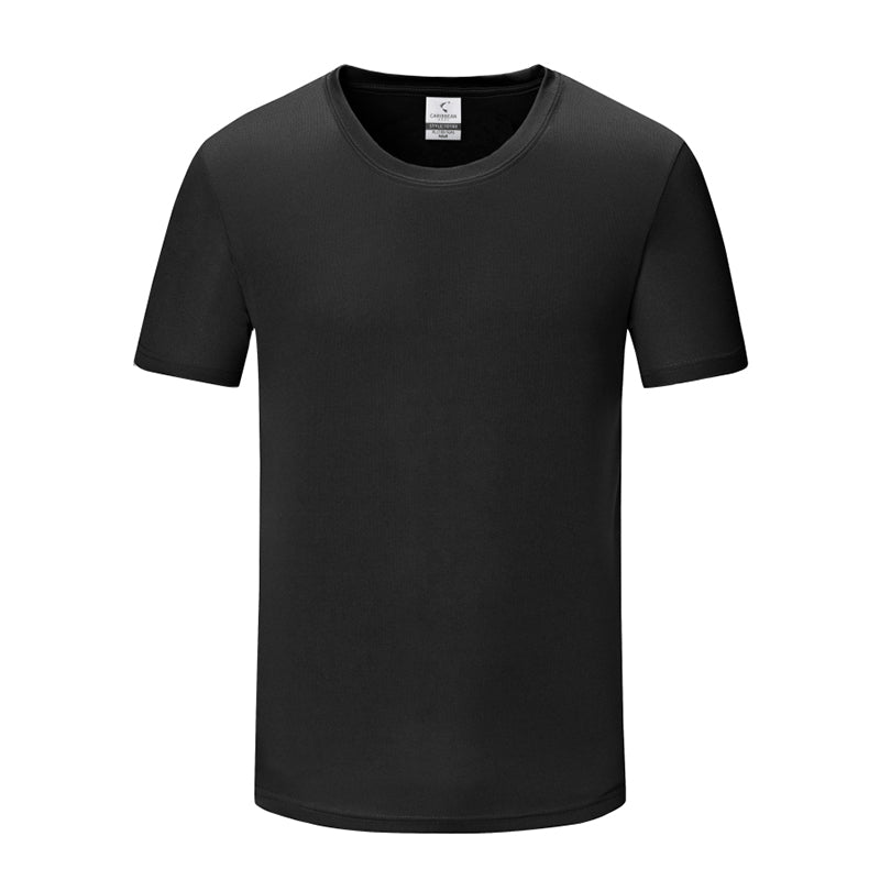 CA10100#顏色_黑色