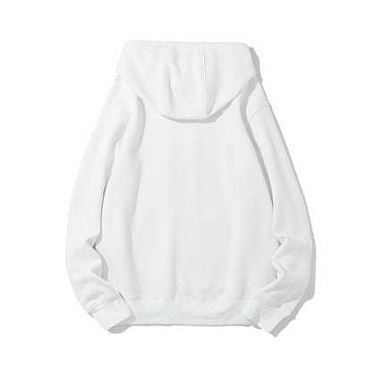 AG6W788#顏色_白色