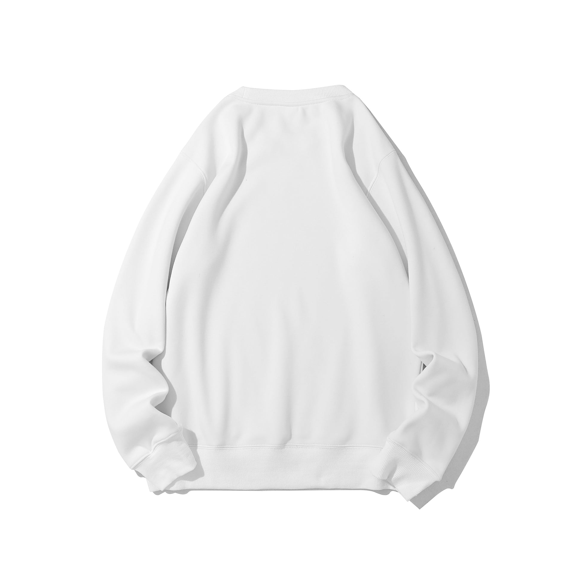 AG6W688#顏色_白色