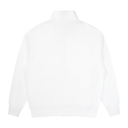 MTW17