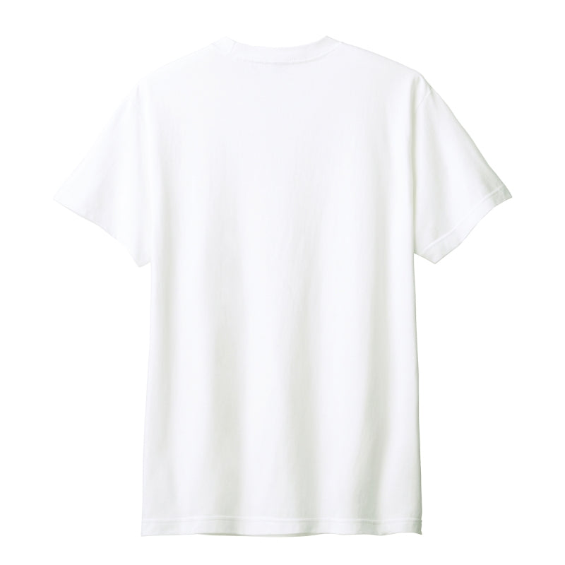 P00085#顏色_白色