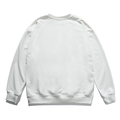 MTYW01