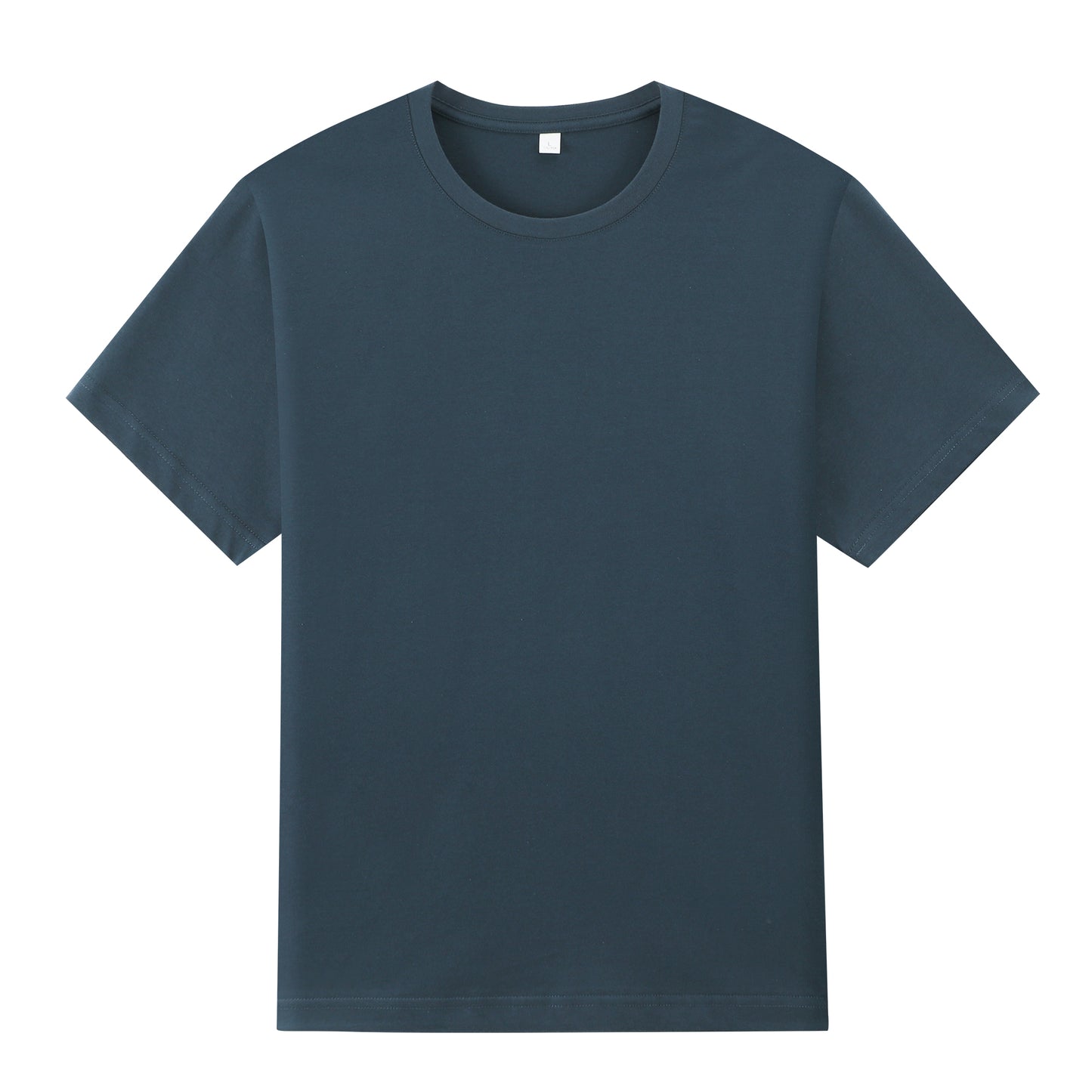 BYB001 170g short sleeve TEE