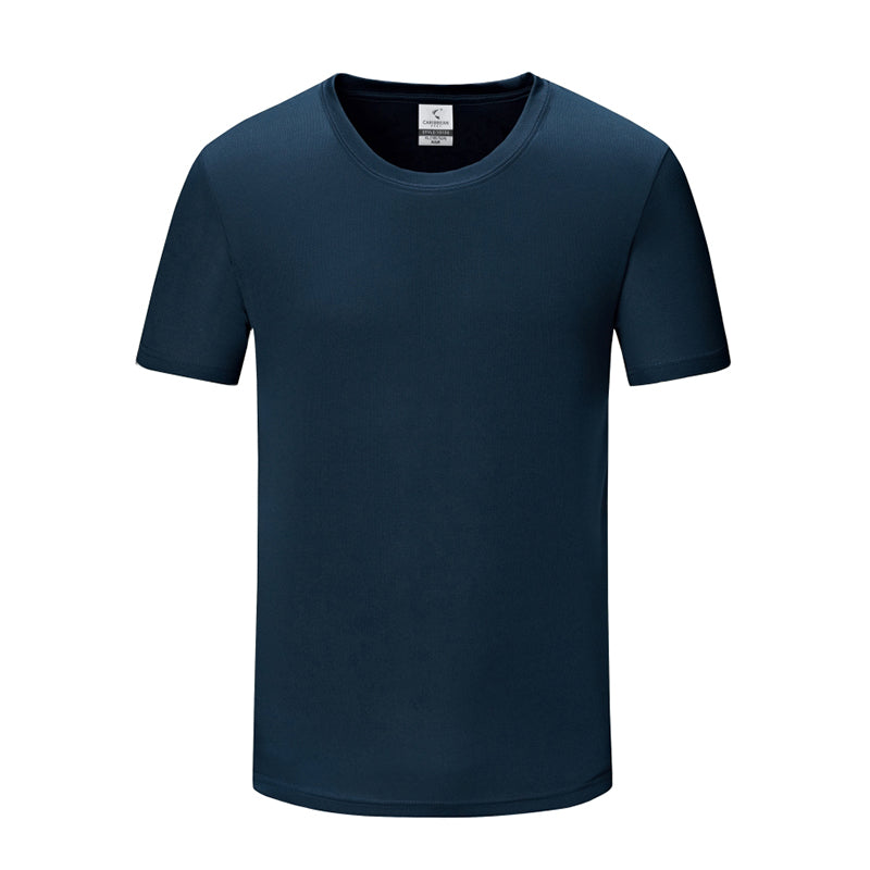 CA10100#顏色_藏青