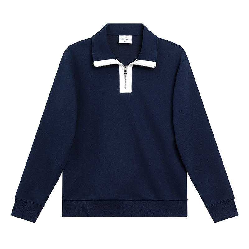 MT55017#顏色_藏青拼玉石白