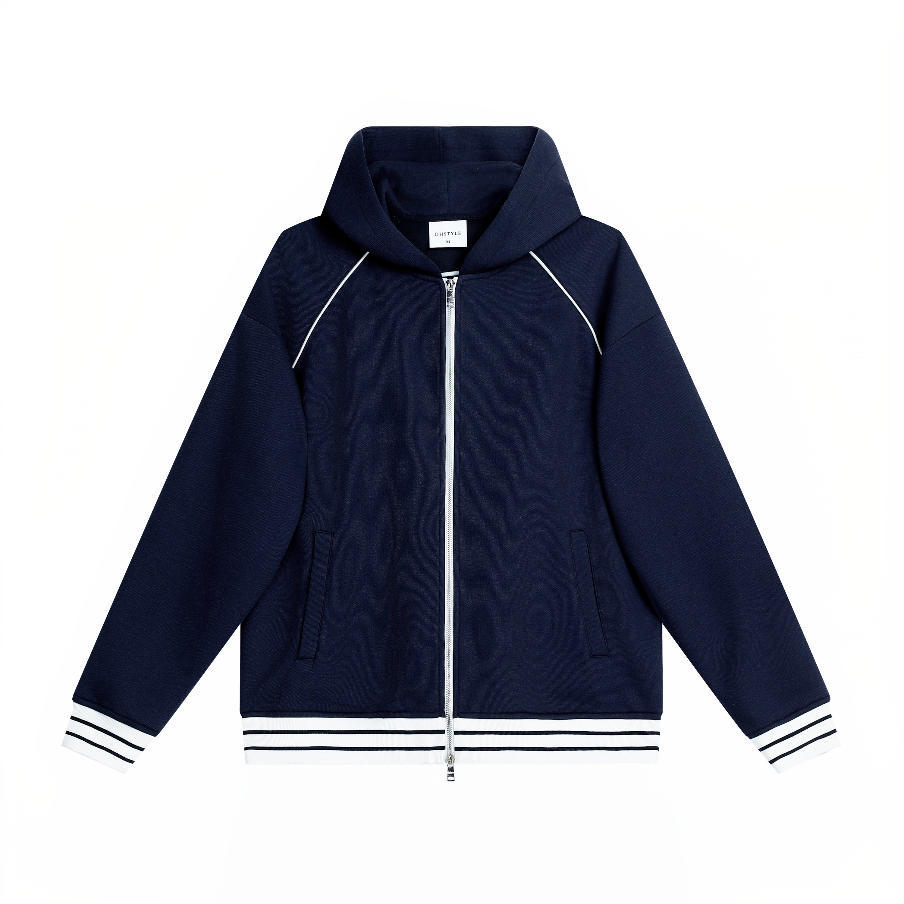 MT55018