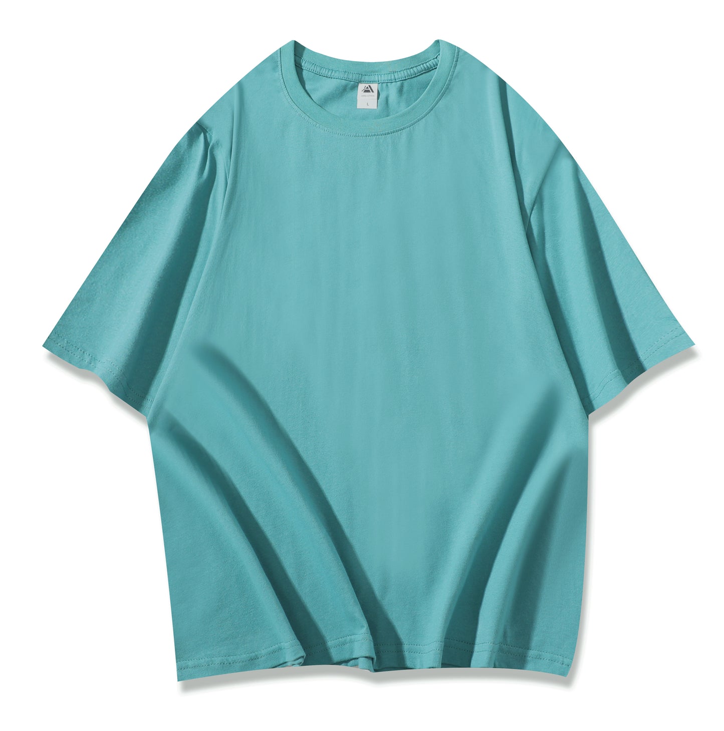 MT555#顏色_翡翠藍