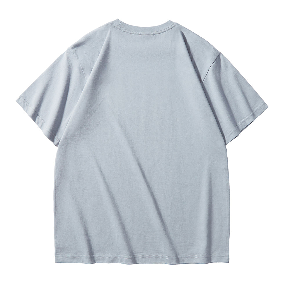 AG24000#顏色_雪青灰