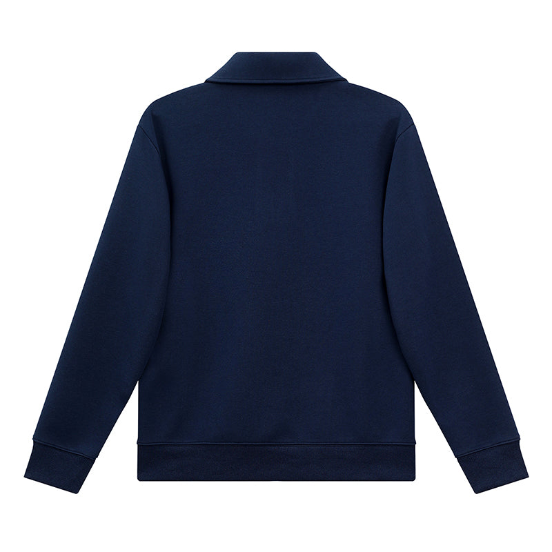 MT55017#顏色_藏青拼玉石白