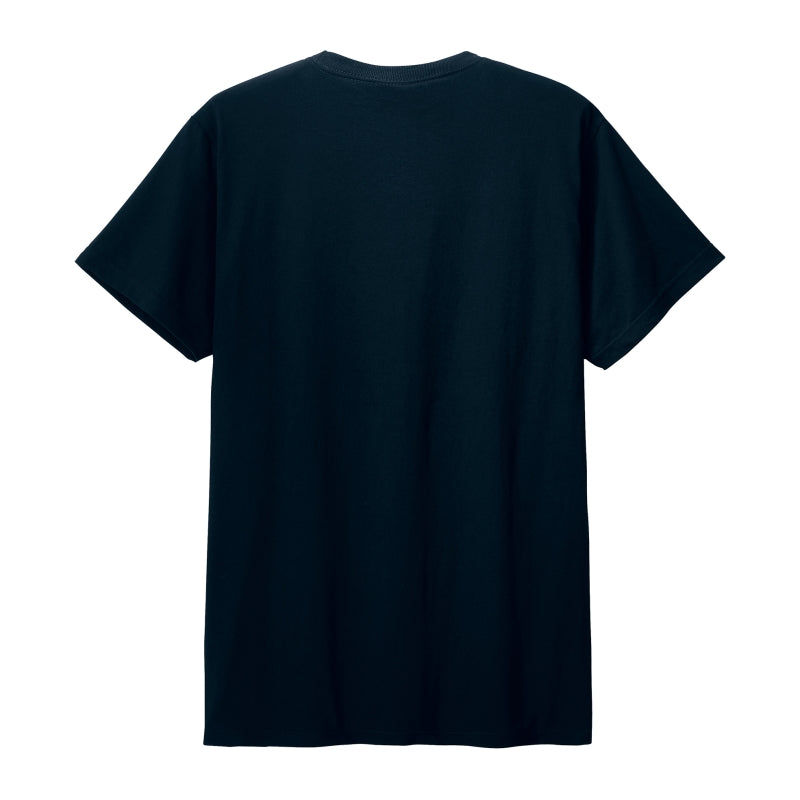 P00085#顏色_藏青