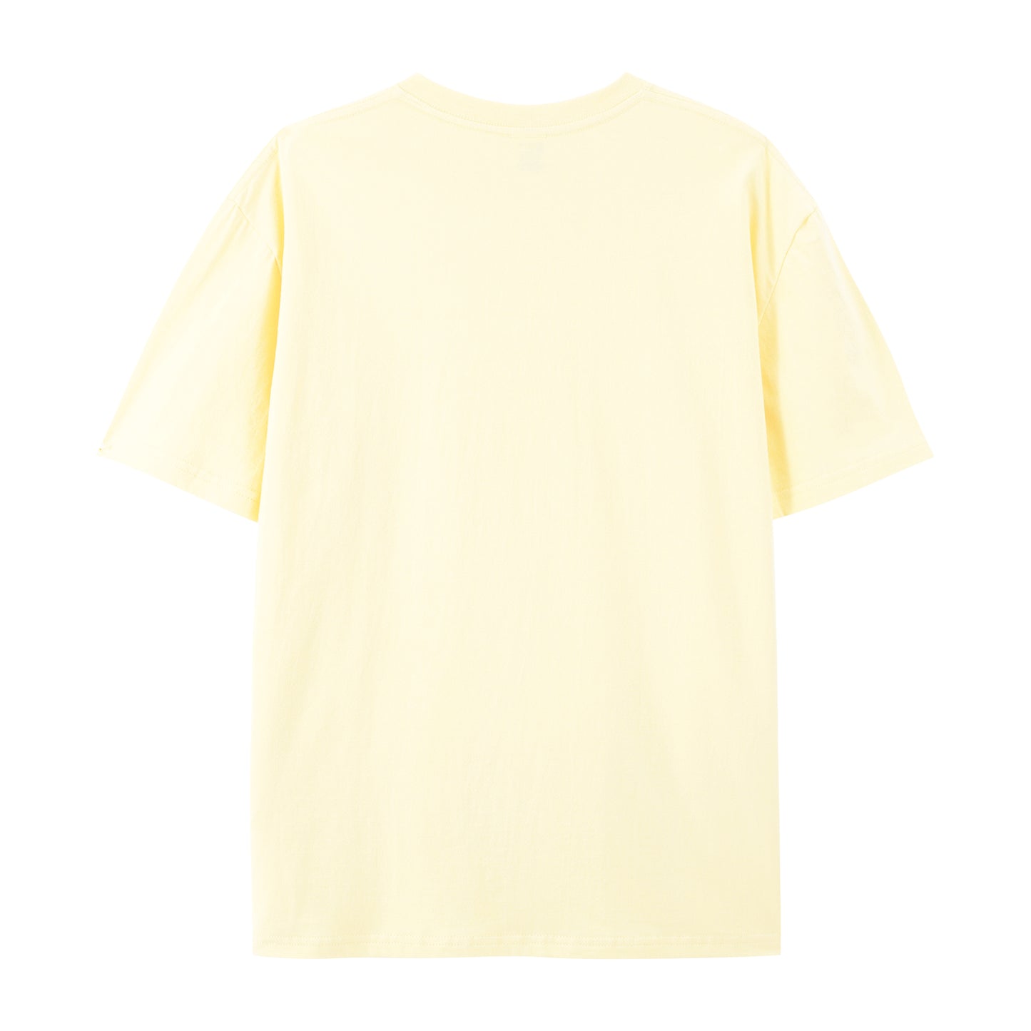 CA69000#顏色_米色