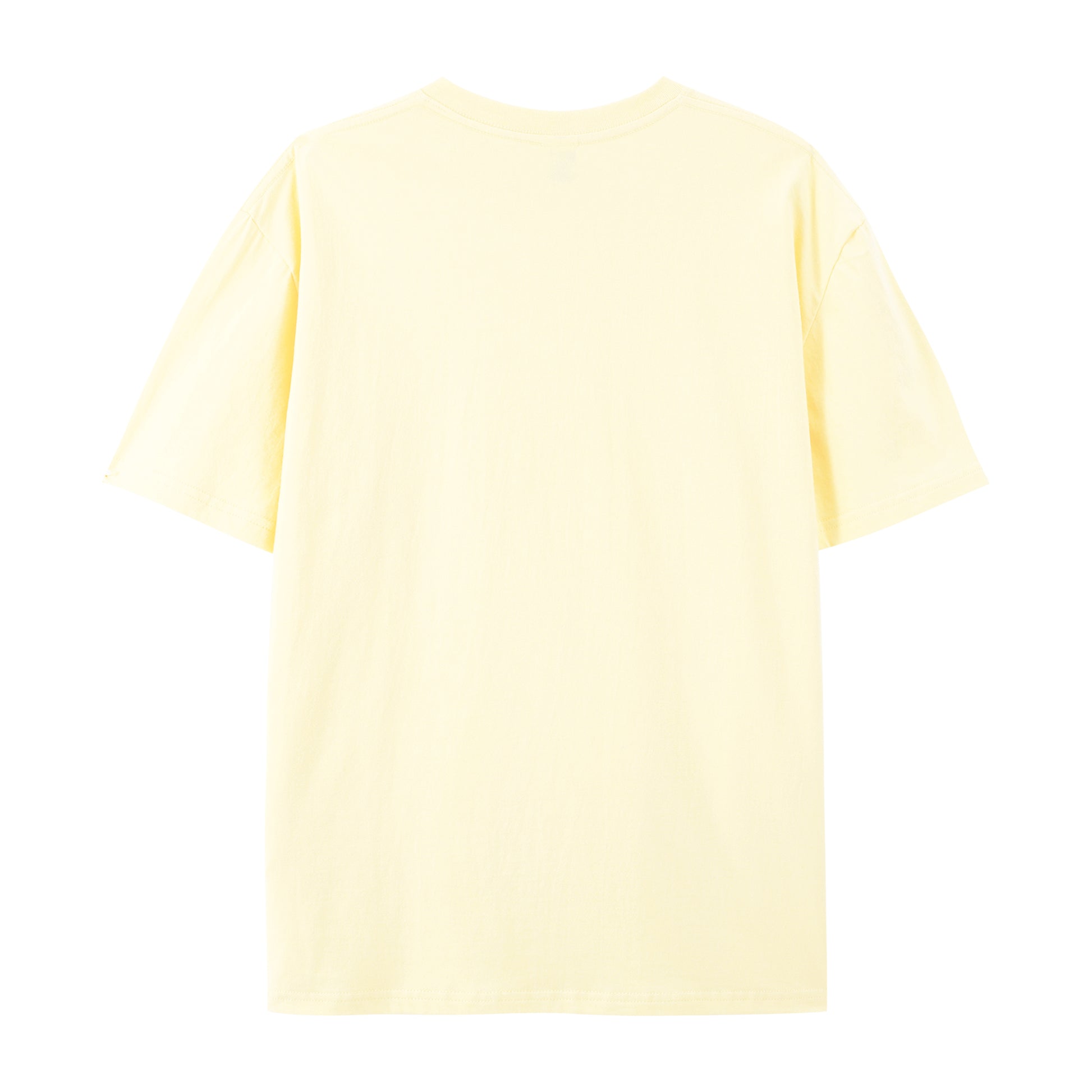 CA69000#顏色_米色