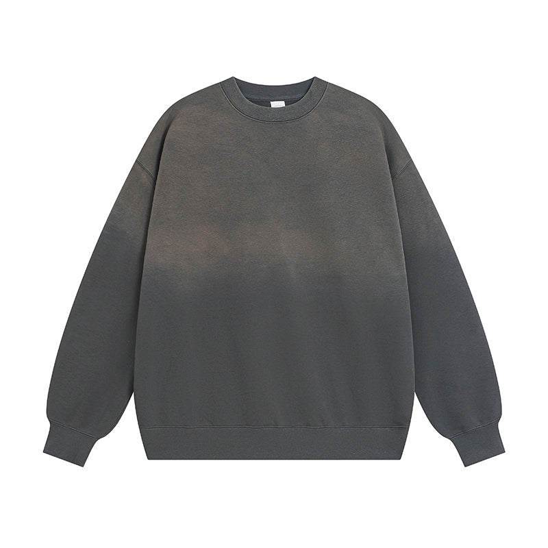 MT121#顏色_深灰色