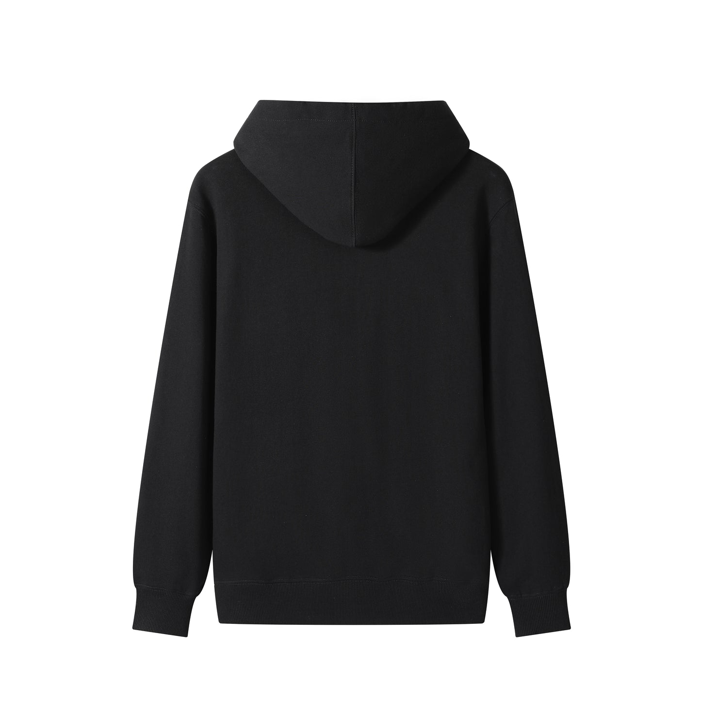 MTBYW3002 連帽衛衣